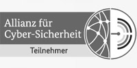Allianz für Cyber-Sicherheit 