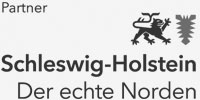 Schleswig-Holstein | Der echte Norden
