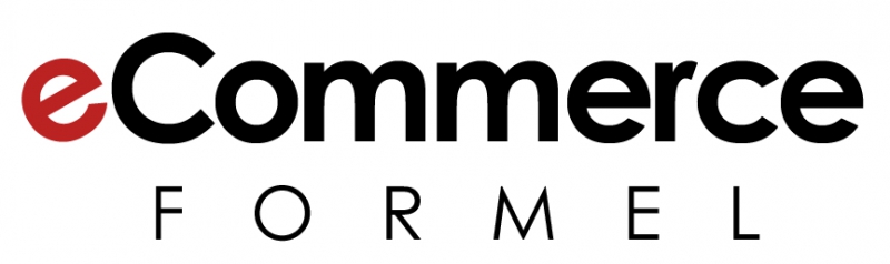 eCommerce Formel | Mit Dropshipping zum Erfolg