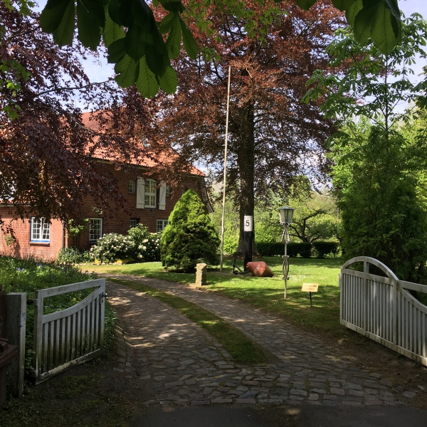 Alle wollen das schnelle Internet über Glasfaser