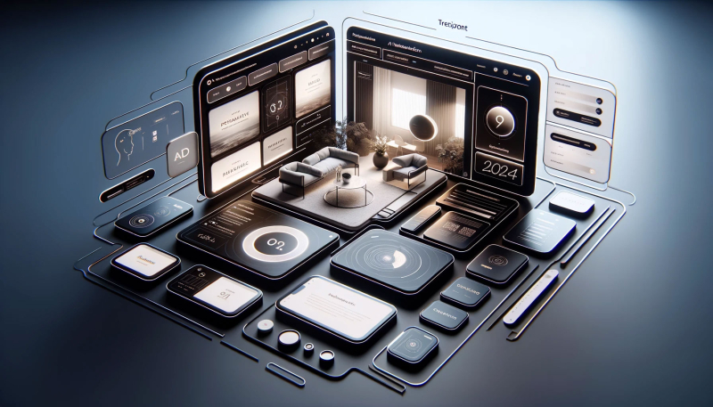 Erstellt mit ChatGPT durch netinsiders