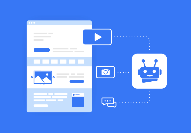 Cookie-Einwilligungen. Bayerische Datenschutzaufsicht warnt Website-Betreiber