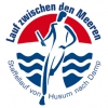 Lauf zwischen den Meeren