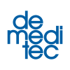 Demeditec Diagnostics
