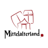 Mittelalterland