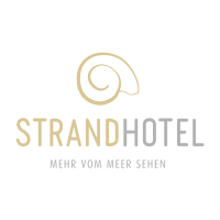 Strandhotel Strande