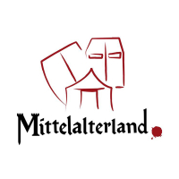 Mittelalterland