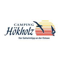 Campingplatz Hökholz