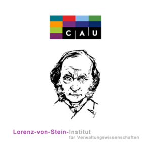 Christian-Albrechts-Universität zu Kiel