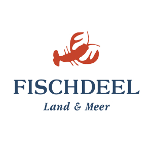Fischdeel