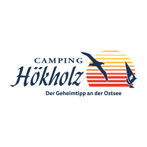 Campingplatz Hökholz