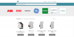 netinsiders erstellt B2B Shop für ime Systems aus Berlin