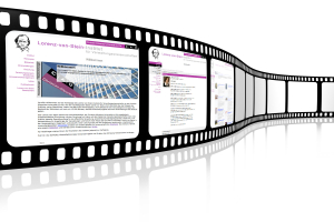 Christian-Albrechts-Universität zu Kiel